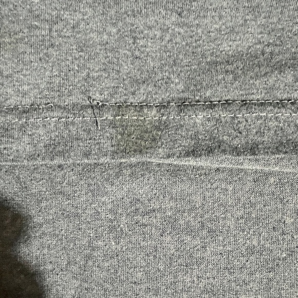 Vintage / Retro Feel Superman T-Shirt - Picture 7 of 7